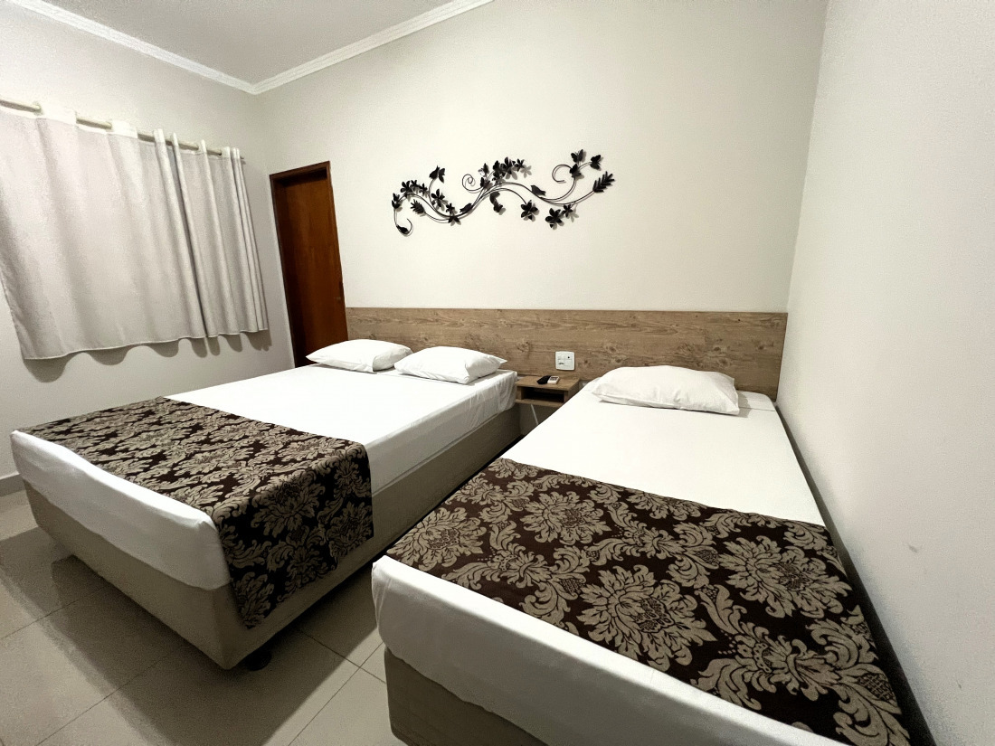Apartamento Dolce Dulce