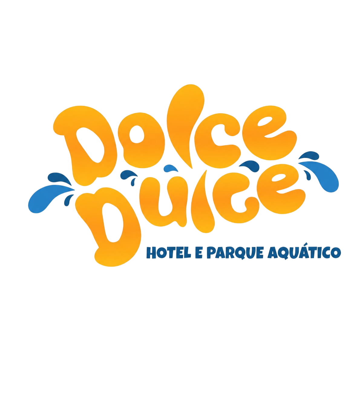 Hotel Parque Dolce Dulce
